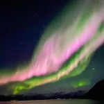 Senja, Botnhamn *