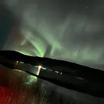 Senja, Botnhamn Senja